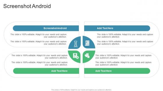 Screenshot Android In Powerpoint And Google Slides Cpb