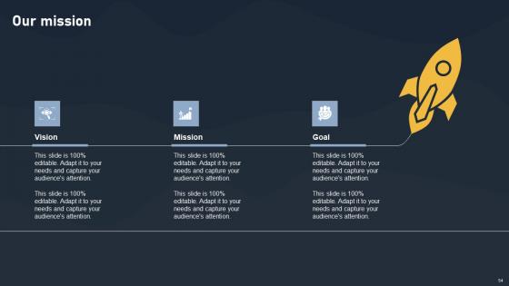 SDN Building Blocks Ppt Powerpoint Presentation Complete Deck