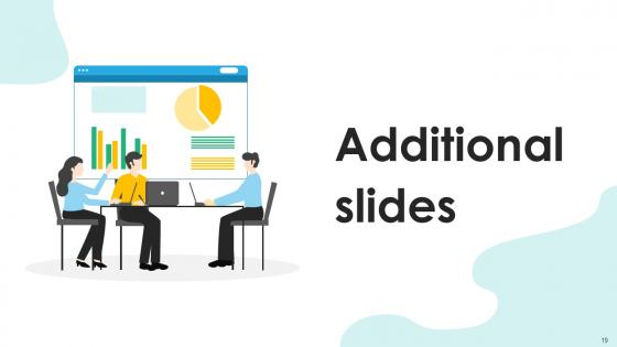 Search Engine Platform Business Model Ppt Powerpoint Presentation Complete Deck With Slides BMC V
