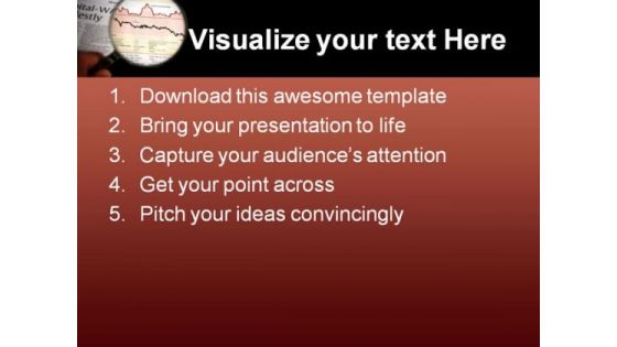 Search Finance PowerPoint Themes And PowerPoint Slides 0511