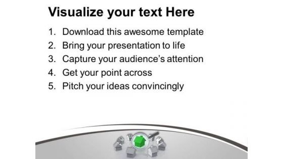 Search For Good Proprrty PowerPoint Templates Ppt Backgrounds For Slides 0613