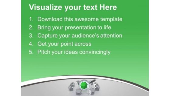 Search For Good Proprrty PowerPoint Templates Ppt Backgrounds For Slides 0613
