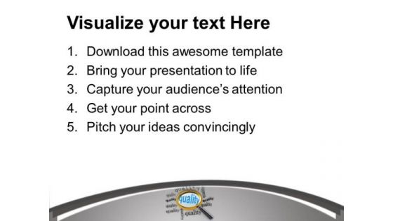 Search For Good Quality PowerPoint Templates Ppt Backgrounds For Slides 0613