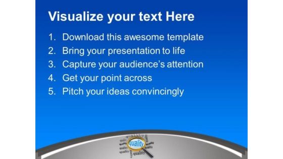 Search For Good Quality PowerPoint Templates Ppt Backgrounds For Slides 0613
