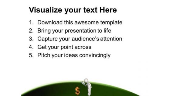 Search For Investment Finance Theme PowerPoint Templates Ppt Backgrounds For Slides 0413