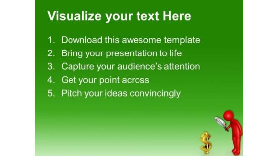 Search For The Foriegn Feelings PowerPoint Templates Ppt Backgrounds For Slides 0613