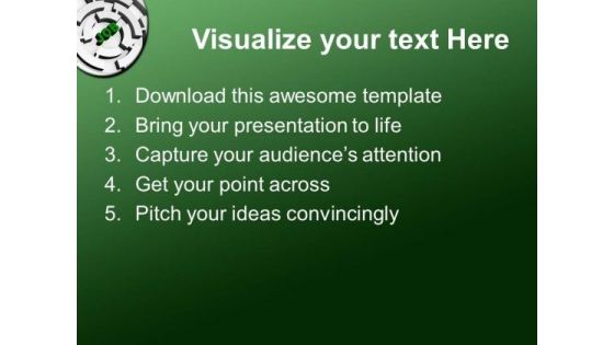 Search Of Job PowerPoint Templates Ppt Backgrounds For Slides 0413