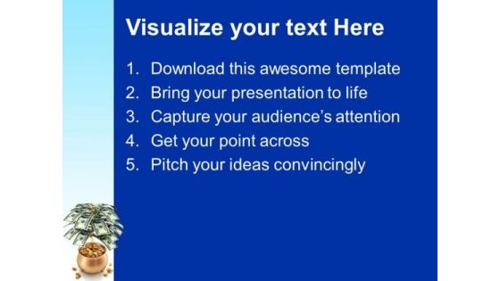 Search The Right Opportunity PowerPoint Templates Ppt Backgrounds For Slides 0513