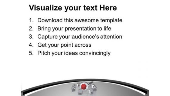 Search The Right Property PowerPoint Templates Ppt Backgrounds For Slides 0513