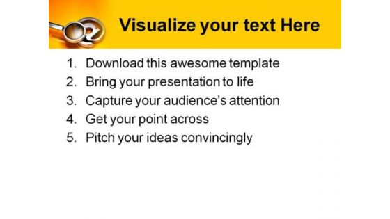 Searching For Email Internet PowerPoint Themes And PowerPoint Slides 0711