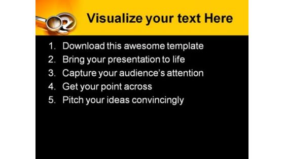 Searching For Email Internet PowerPoint Themes And PowerPoint Slides 0711