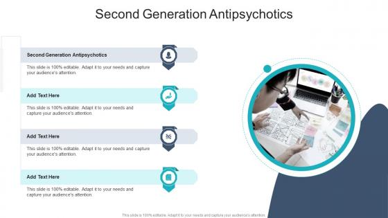 Second Generation Antipsychotics In Powerpoint And Google Slides Cpb Second Generation Antipsychotics In Powerpoint And Google Slides Cpb