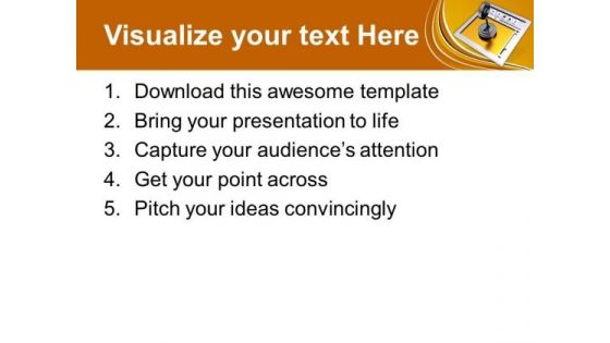 Secure Internet Access Security PowerPoint Templates Ppt Backgrounds For Slides 0113