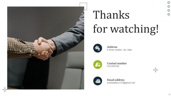 Security Checklist Ppt Powerpoint Presentation Complete Deck With Slides