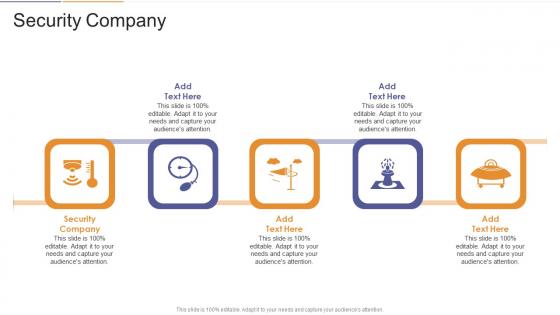 Security Company In Powerpoint And Google Slides Cpb Security Company In Powerpoint And Google Slides Cpb