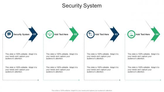 Security System In Powerpoint And Google Slides Cpb Security System In Powerpoint And Google Slides Cpb