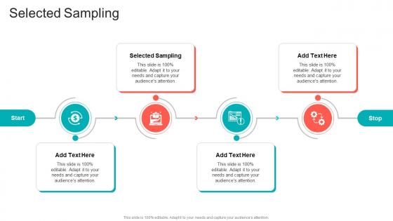 Selected Sampling In Powerpoint And Google Slides Cpb