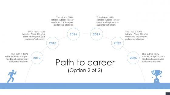 Self Introduction In Interview For Job Powerpoint Presentation Slides