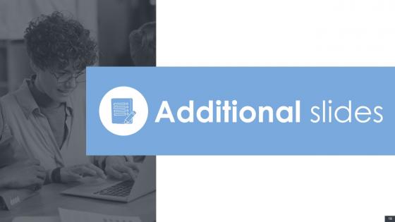 Self Introduction In Interview For Job Powerpoint Presentation Slides