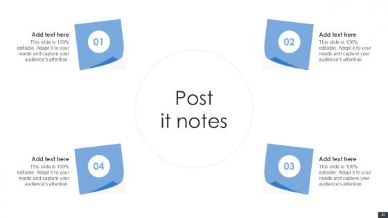 Self Introduction In Interview For Job Powerpoint Presentation Slides