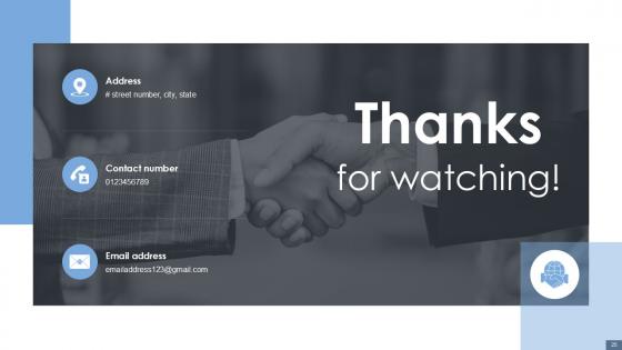 Self Introduction In Interview For Job Powerpoint Presentation Slides