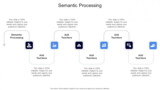 Semantic Processing In Powerpoint And Google Slides Cpb Semantic Processing In Powerpoint And Google Slides Cpb