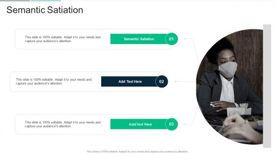 Semantic Satiation In Powerpoint And Google Slides Cpb