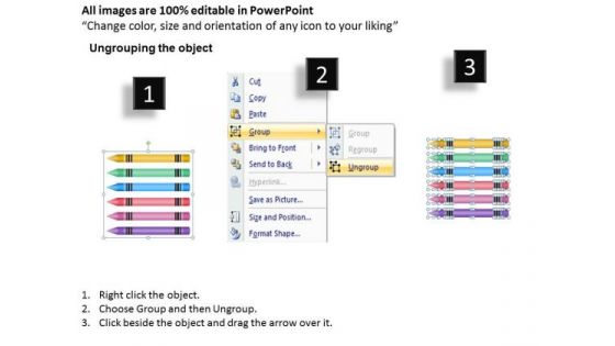 Sequence Of Tasks For Business Project Plans Ppt Small Planning PowerPoint Slides