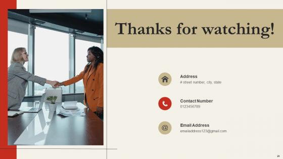 Series A Financing Ppt PowerPoint Presentation Complete Deck With Slides