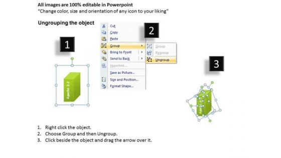 Servers Process Flowchart Process PowerPoint Templates Servers Ppt Slides