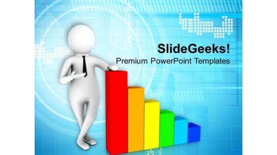 Set Few Business Targets PowerPoint Templates Ppt Backgrounds For Slides 0713