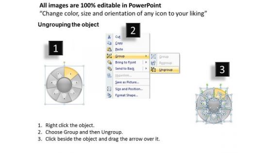 Seven Stages Business Process Models Analysts Plan Outline PowerPoint Slides