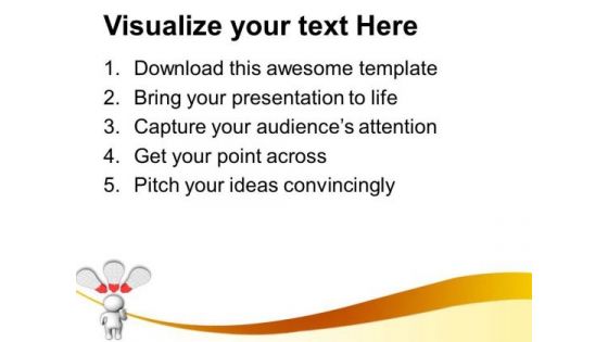 Share Your Business Ideas PowerPoint Templates Ppt Backgrounds For Slides 0513