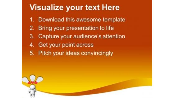 Share Your Business Ideas PowerPoint Templates Ppt Backgrounds For Slides 0513