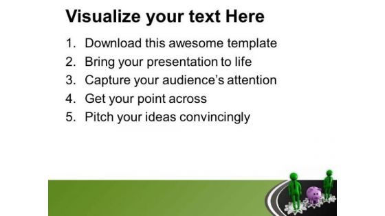 Share Your Saving In Business Partnership PowerPoint Templates Ppt Backgrounds For Slides 0613