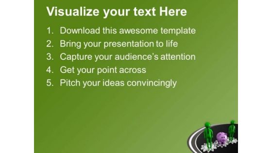 Share Your Saving In Business Partnership PowerPoint Templates Ppt Backgrounds For Slides 0613