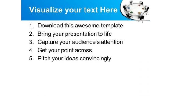Share Your Secure Data In Business Data PowerPoint Templates Ppt Backgrounds For Slides 0713