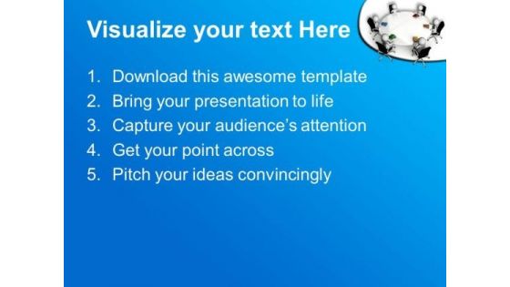 Share Your Secure Data In Business Data PowerPoint Templates Ppt Backgrounds For Slides 0713