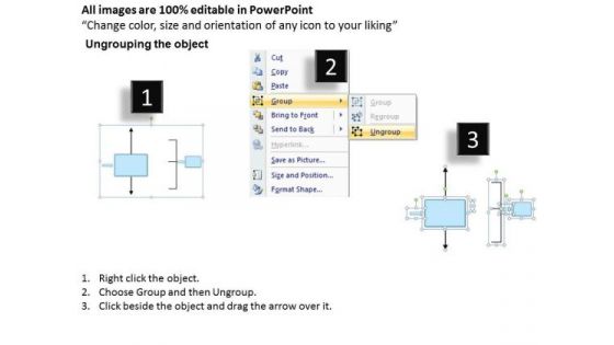 Shareholders Analysis Business PowerPoint Presentation