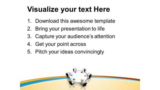Sharing Data For Business Growth PowerPoint Templates Ppt Backgrounds For Slides 0713