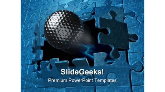 Shoot Forces Security PowerPoint Templates And PowerPoint Backgrounds 0211