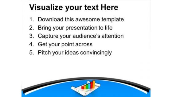 Show All Business Result For Bar Graph PowerPoint Templates Ppt Backgrounds For Slides 0613