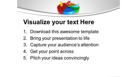 Show Your Business Growth PowerPoint Templates Ppt Backgrounds For Slides 0413