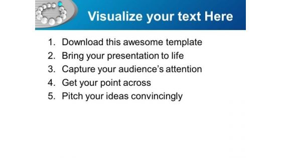 Show Your Extra Ordinary Skills In Business PowerPoint Templates Ppt Backgrounds For Slides 0513