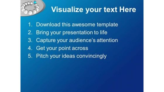Show Your Extra Ordinary Skills In Business PowerPoint Templates Ppt Backgrounds For Slides 0513