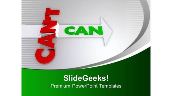 Show Your Passion To Achieve Target PowerPoint Templates Ppt Backgrounds For Slides 0413