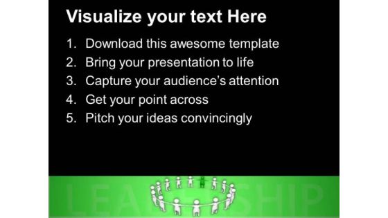 Show Your Skills PowerPoint Templates Ppt Backgrounds For Slides 0413