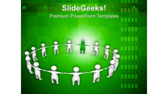 Show Your Skills PowerPoint Templates Ppt Backgrounds For Slides 0413 Show Your Skills PowerPoint Templates Ppt Backgrounds For Slides 0413