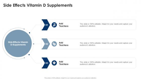 Side Effects Vitamin D Supplements In Powerpoint And Google Slides Cpb Side Effects Vitamin D Supplements In Powerpoint And Google Slides Cpb