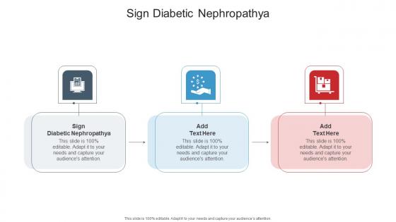 Sign Diabetic Nephropathya In Powerpoint And Google Slides Cpb Sign Diabetic Nephropathya In Powerpoint And Google Slides Cpb